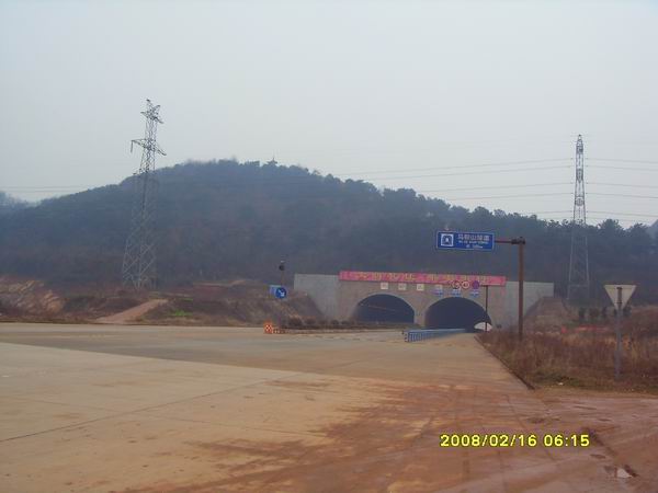 sdc15669.jpg