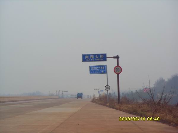 sdc15672.jpg