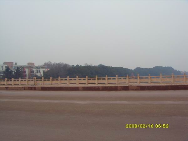 sdc15679.jpg