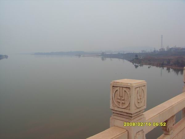 sdc15675.jpg