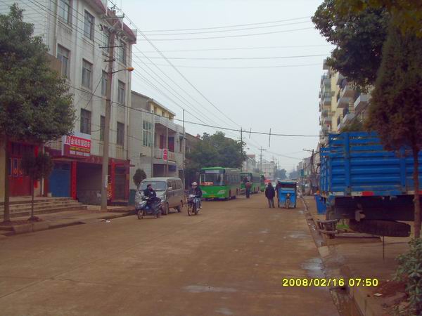 sdc15692.jpg