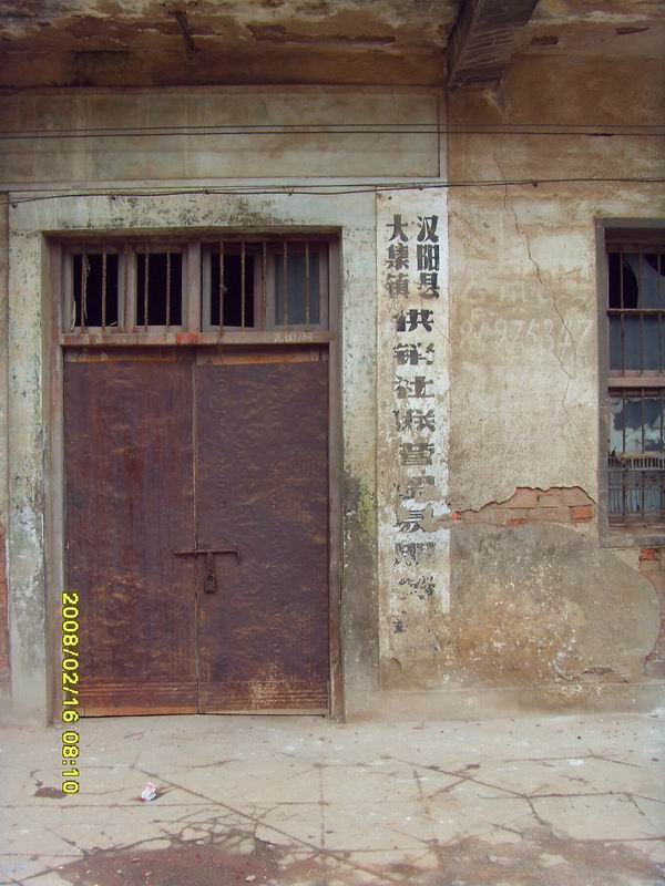 sdc15696.jpg