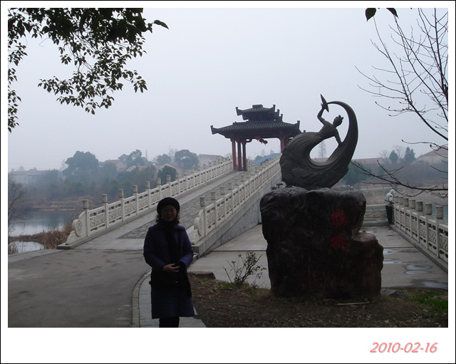 dsc09997.jpg
