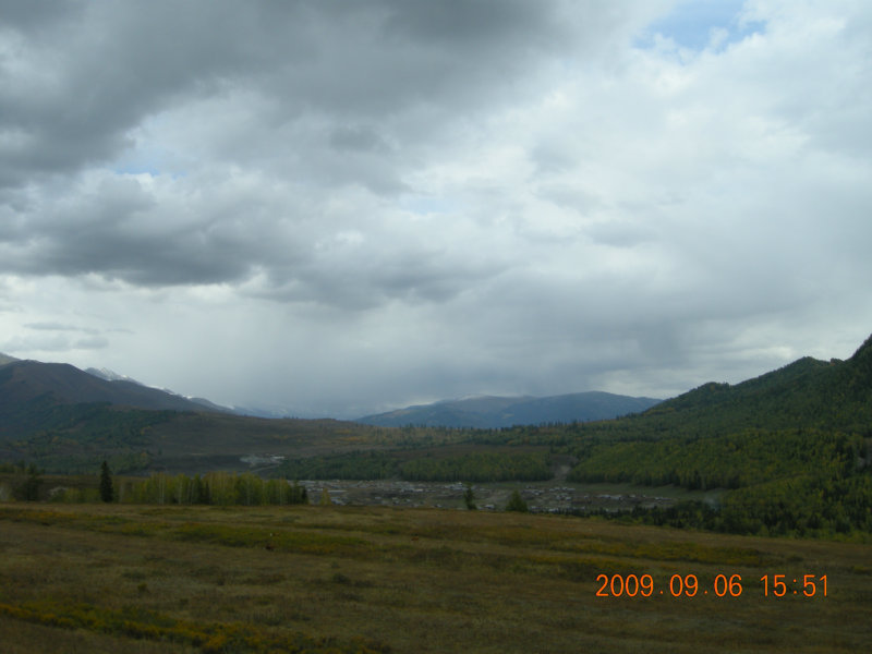 dscn2558.jpg