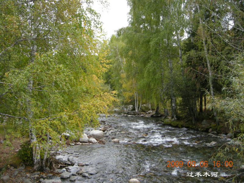 dscn2560.jpg