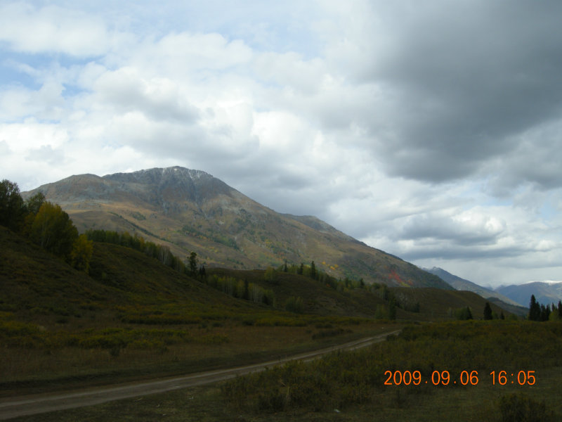 dscn2569.jpg