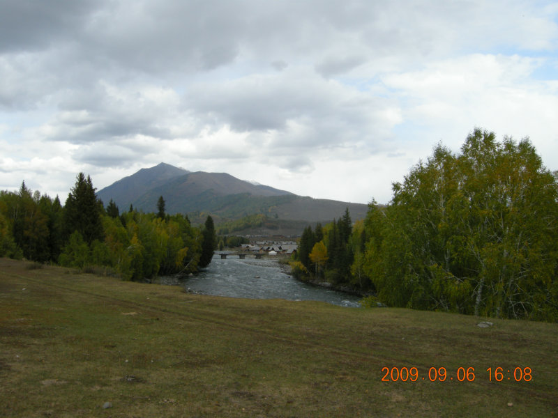 dscn2571.jpg