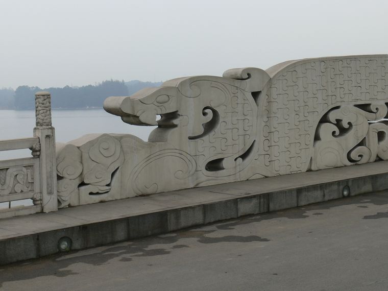 p1080828.jpg