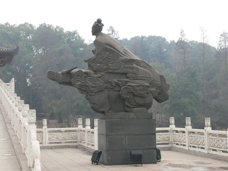 p1080830.jpg