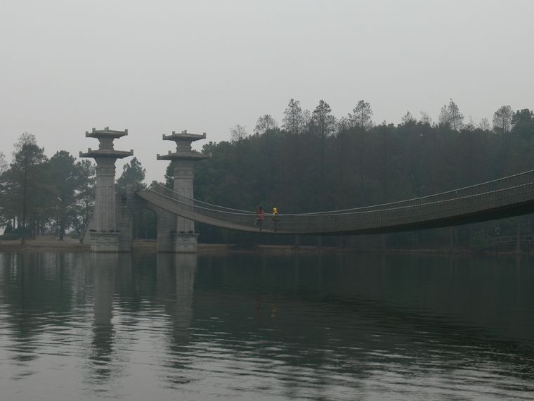 p1080837.jpg