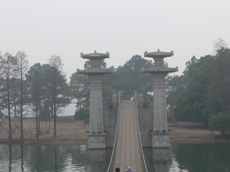 p1080839.jpg