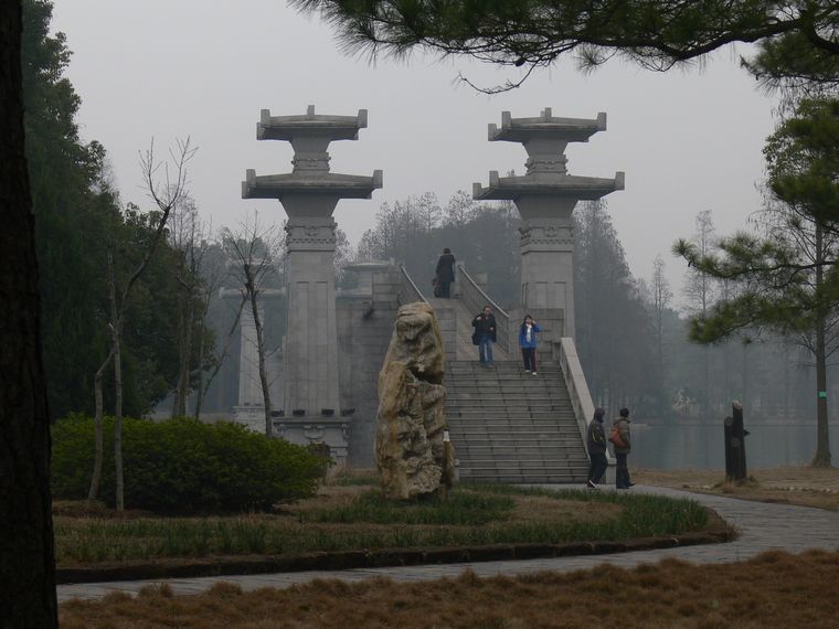 p1080841.jpg