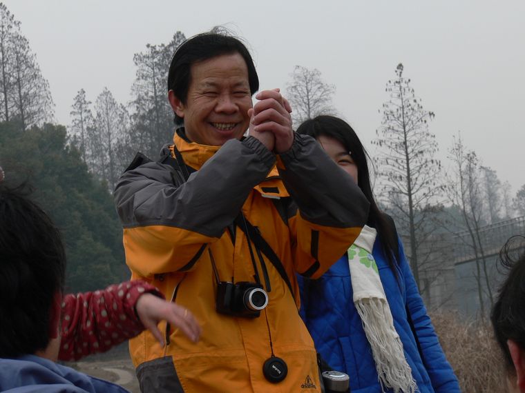 p1080842.jpg