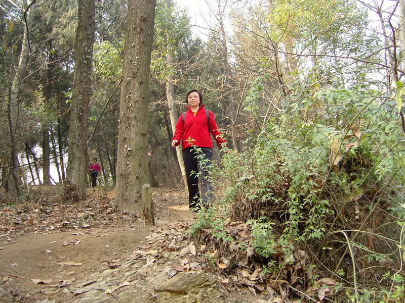  snc10014.jpg
