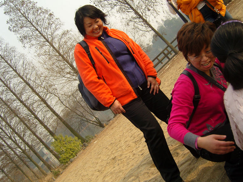  snc10110.jpg
