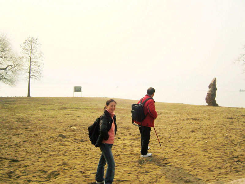  snc10112.jpg