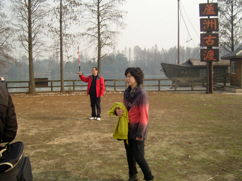  snc10123.jpg
