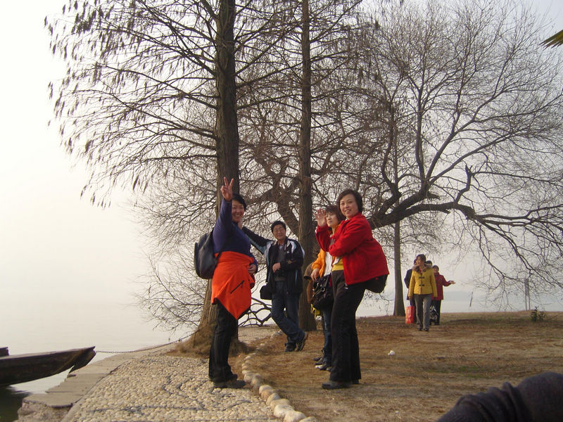  snc10133.jpg