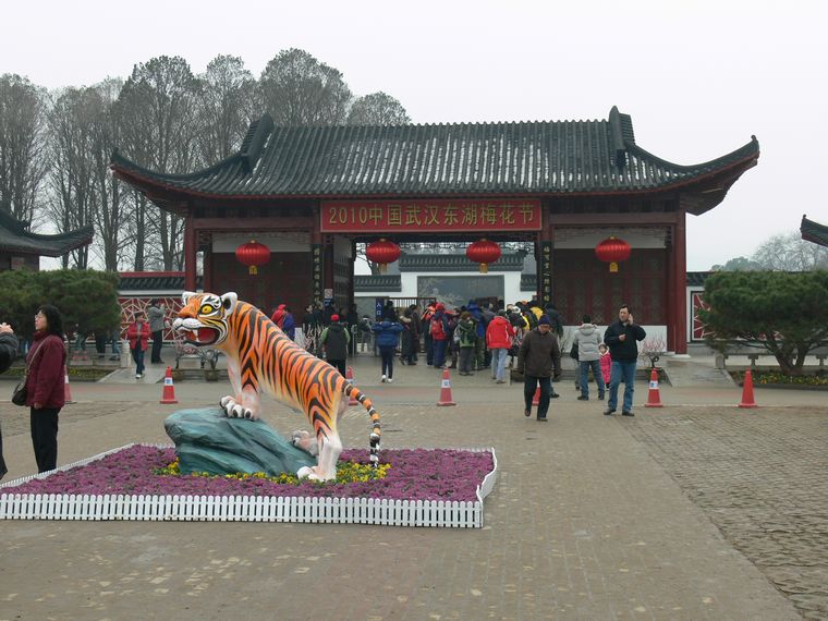 p1080756.jpg