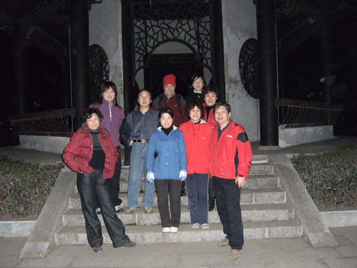 Ƭ 019.jpg