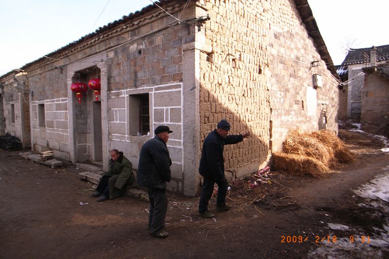 r0034671.jpg