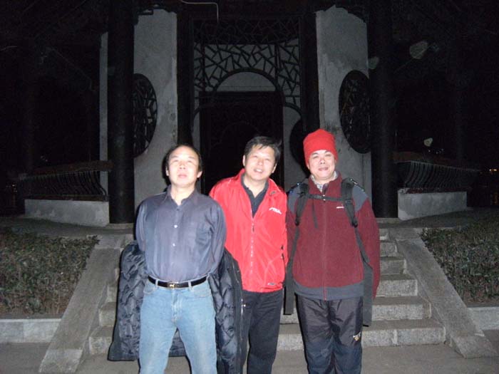 Ƭ 018.jpg
