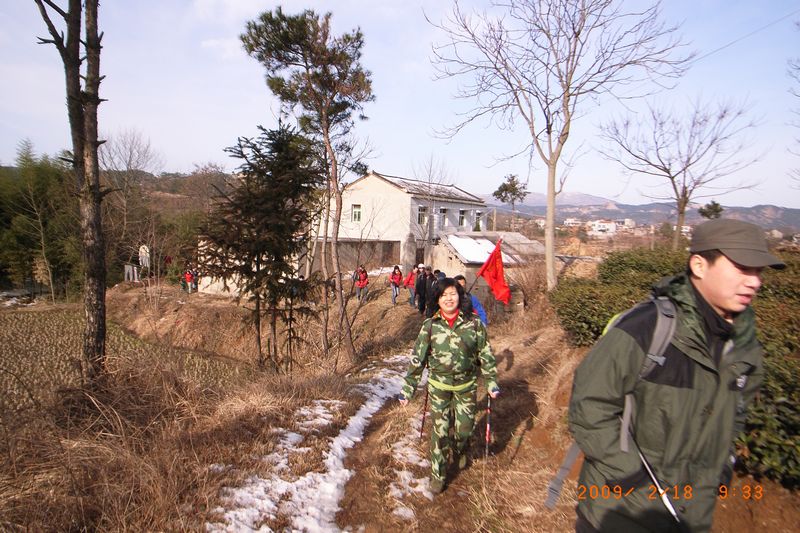 r0034673.jpg