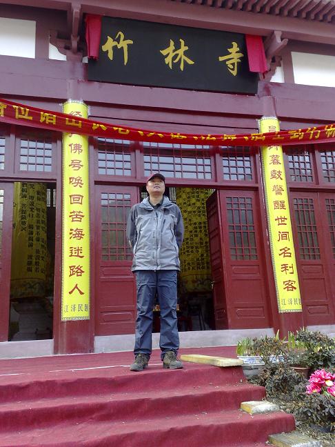 20100217659.jpg