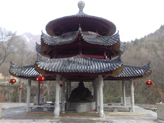 20100217663.jpg