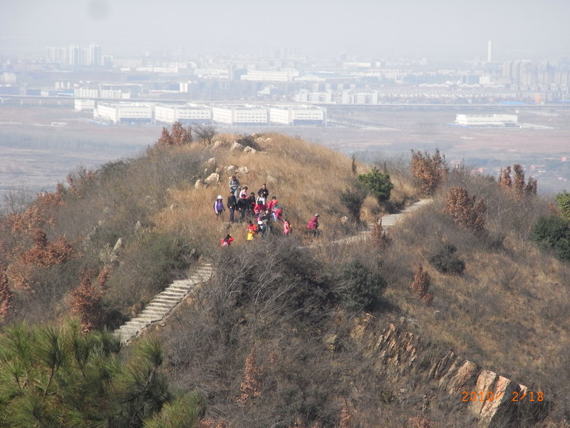 ar0017224.jpg