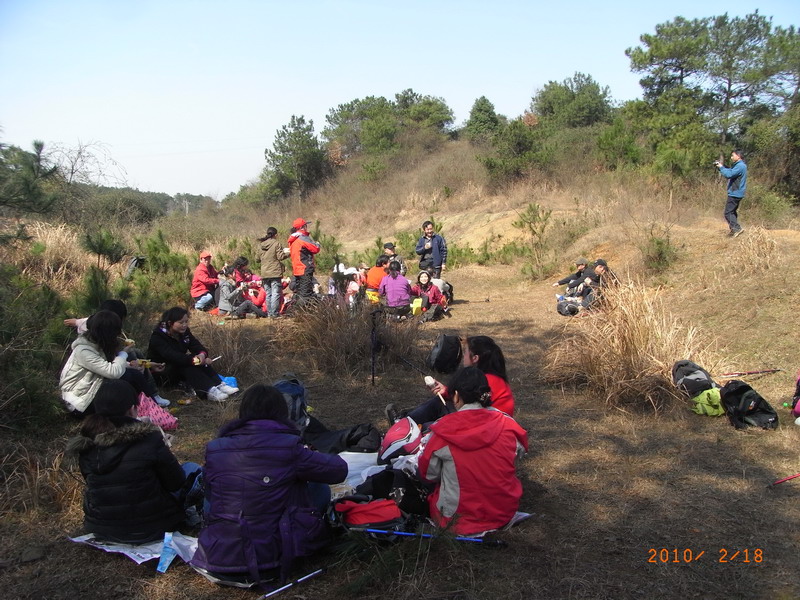 ar0017244.jpg