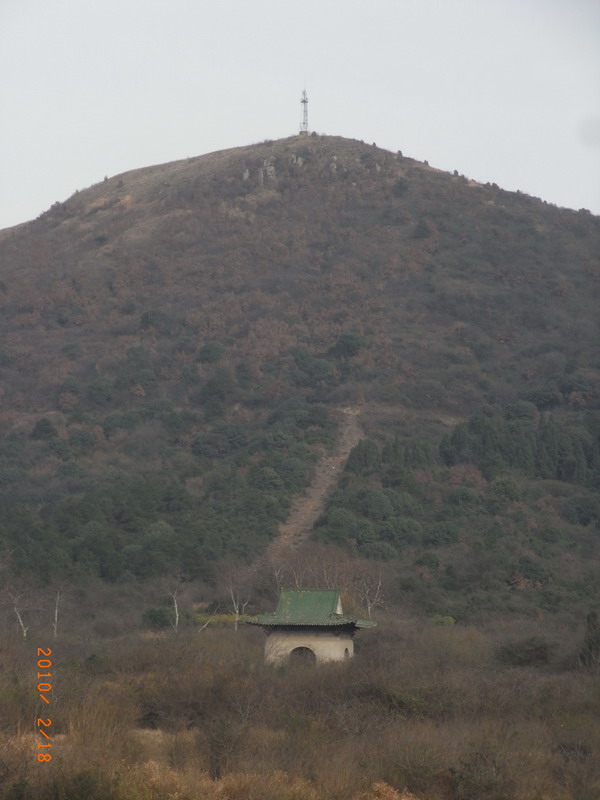 ar0017282.jpg