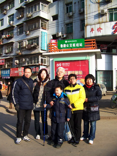 100_2735.jpg