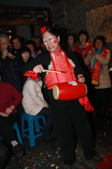 img_5247.jpg