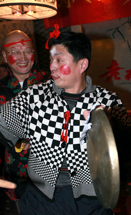 img_5249.jpg
