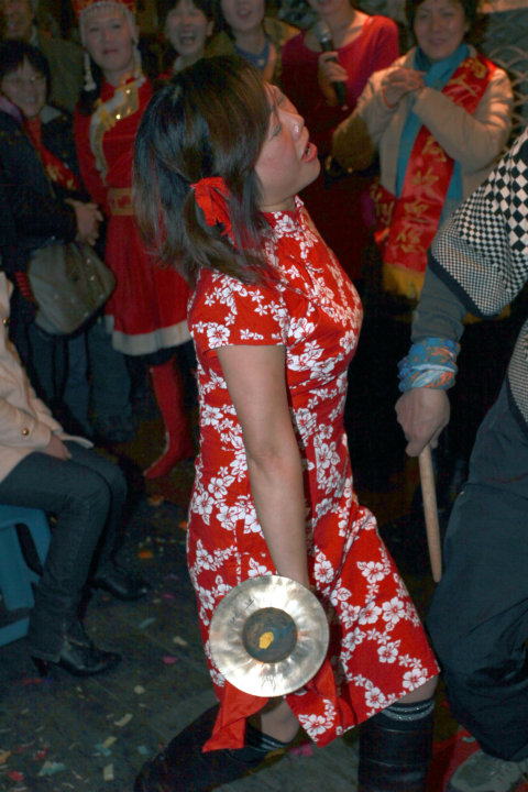 img_5252.jpg
