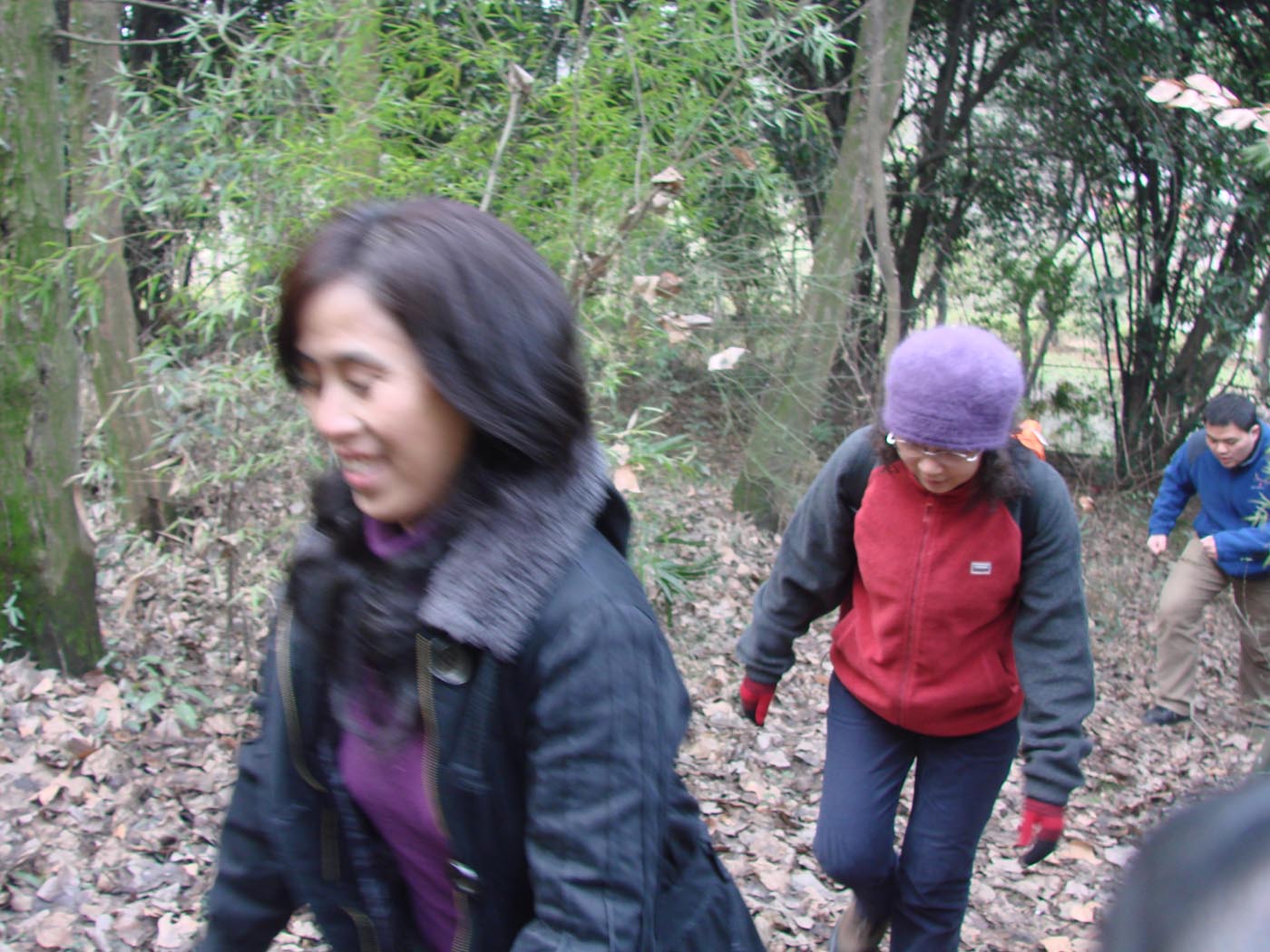 dsc00687.jpg
