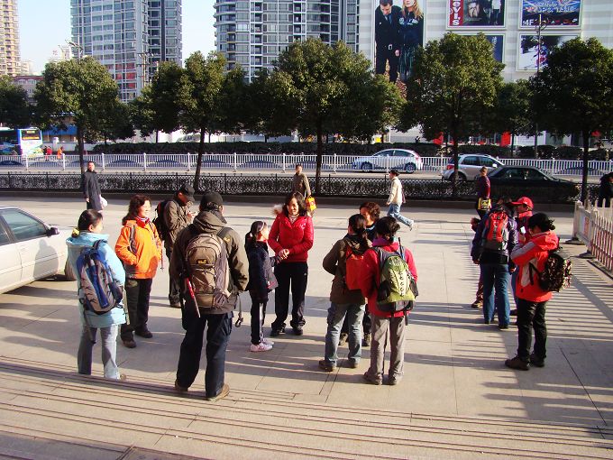 neo_img_dsc06392.jpg
