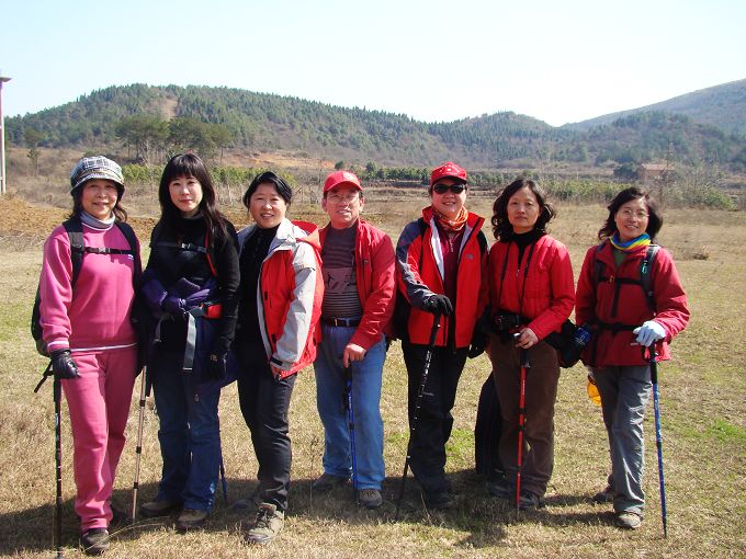 neo_img_dsc06512.jpg