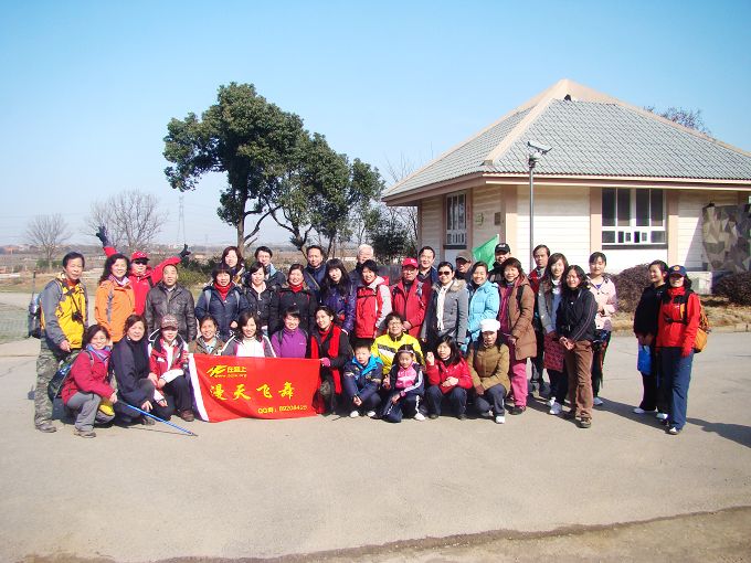 neo_img_dsc06408.jpg