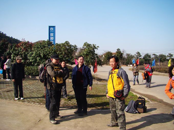 neo_img_dsc06401.jpg