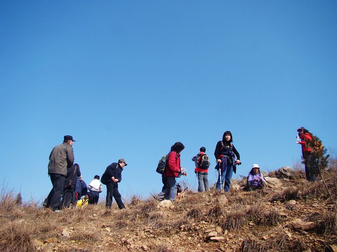 neo_img_dsc06436.jpg