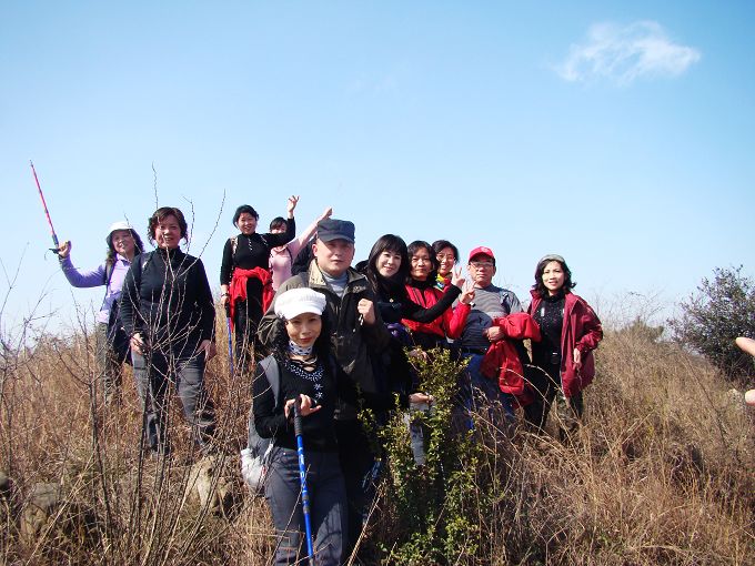 neo_img_dsc06455.jpg