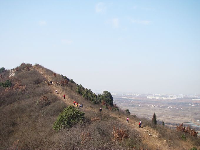 neo_img_dsc06449.jpg