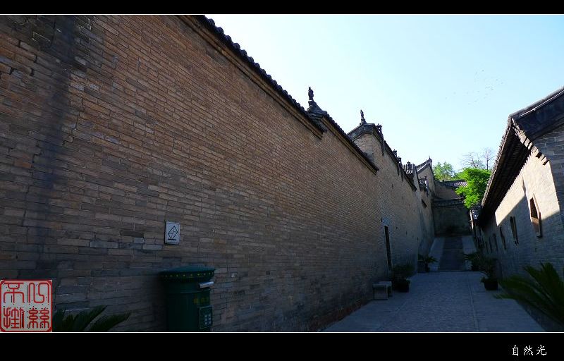 l1040103.jpg