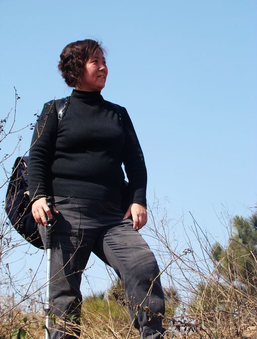 neo_img_dsc06462.jpg