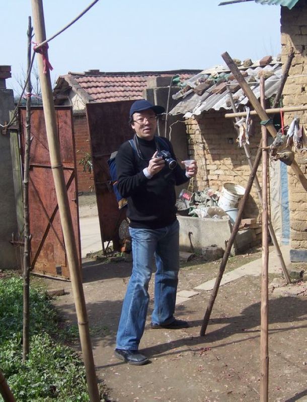 100_6125.jpg