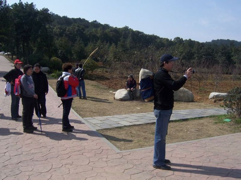 100_6143.jpg