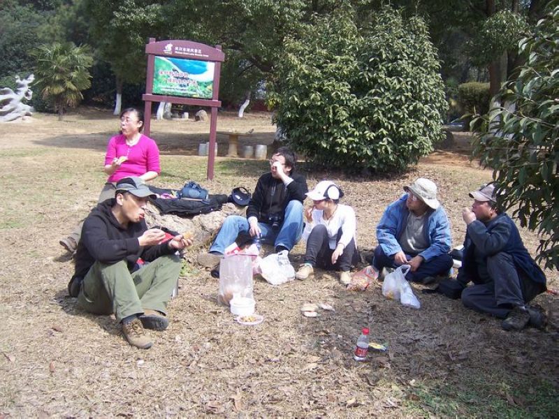 100_6147.jpg