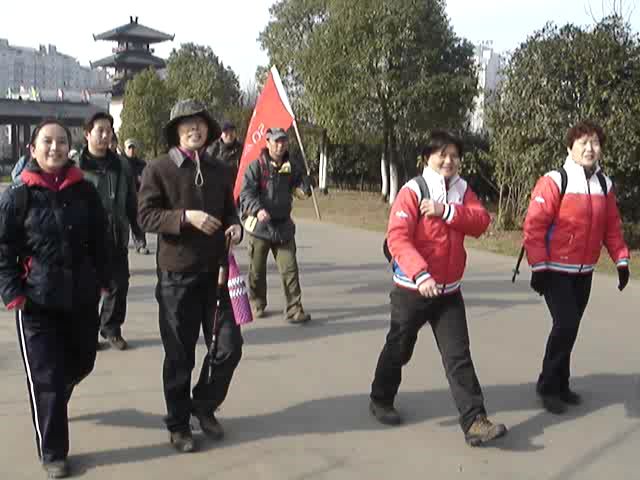 20100219172218-1.jpg